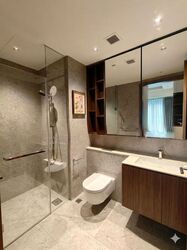Verdale (D21), Apartment #524344691